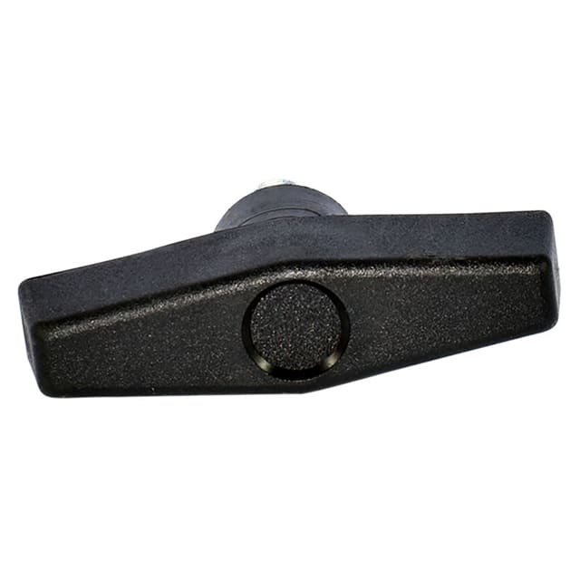 KN6C0750T7---21 Essentra Components  Boutons